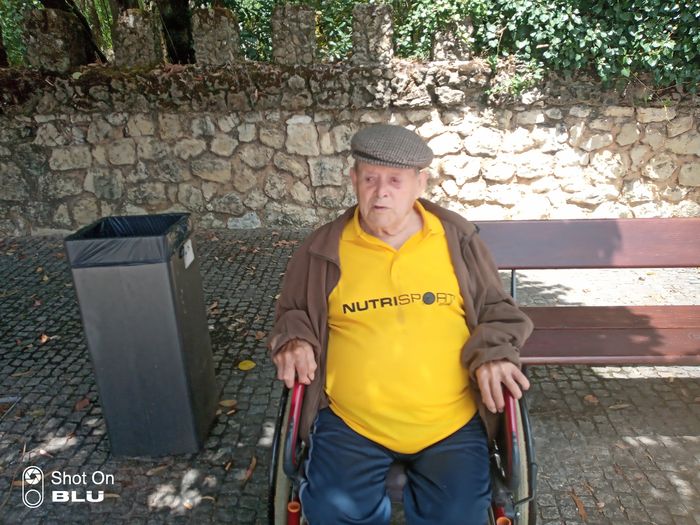 Agostinho Brandão